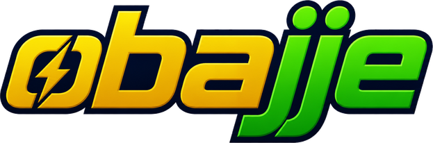 Obajje